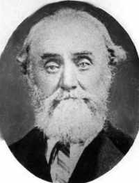 Arthur Sydney Smith (1808 - 1878) Profile